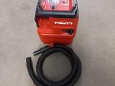 Hilti,nuron - nuotraukos Nr. 6