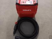 Hilti,nuron - nuotraukos Nr. 7