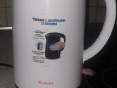 Tefal virdulys - nuotraukos Nr. 8