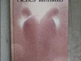 Andrė Morua-meilės klimatas