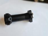Surron Light bee Jackshaft naujas - nuotraukos Nr. 2