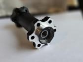 Surron Light bee Jackshaft naujas - nuotraukos Nr. 3