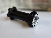 Surron Light bee Jackshaft naujas - nuotraukos Nr. 4