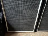 Garso stiprintuvai Elektron 104 stereo - nuotraukos Nr. 3