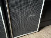 Garso stiprintuvai Elektron 104 stereo - nuotraukos Nr. 4