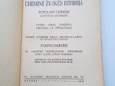 Populiarioji chemija 1939 - nuotraukos Nr. 2