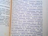 Populiarioji chemija 1939 - nuotraukos Nr. 3