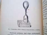 Populiarioji chemija 1939 - nuotraukos Nr. 4