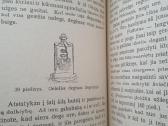 Populiarioji chemija 1939 - nuotraukos Nr. 5