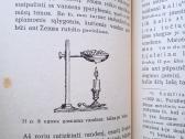 Populiarioji chemija 1939 - nuotraukos Nr. 7