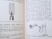 Populiarioji chemija 1939 - nuotraukos Nr. 8