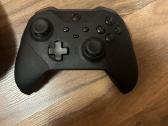 Xbox series X 1tb - nuotraukos Nr. 6