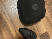 Xbox series X 1tb - nuotraukos Nr. 7