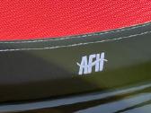 Atv 48v/1200w vaikiškas keturratis Afh - nuotraukos Nr. 6