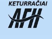 Atv 48v/1200w vaikiškas keturratis Afh - nuotraukos Nr. 14