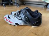 Dviratininko batai Northwave 44 MTB, plentui - nuotraukos Nr. 14