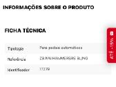 Dviratininko batai Northwave 44 MTB, plentui - nuotraukos Nr. 17