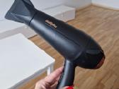 Plaukų džiovintuvas Babyliss D570de