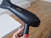 Plaukų džiovintuvas Babyliss D570de - nuotraukos Nr. 2