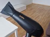 Plaukų džiovintuvas Babyliss D570de - nuotraukos Nr. 3