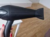 Plaukų džiovintuvas Babyliss D570de - nuotraukos Nr. 4
