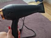Plaukų džiovintuvas Babyliss D570de - nuotraukos Nr. 5