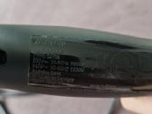 Plaukų džiovintuvas Babyliss D570de - nuotraukos Nr. 6