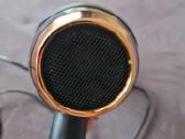Plaukų džiovintuvas Babyliss D570de - nuotraukos Nr. 7