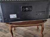 Parduodu Philips 55 Oled 803 TV - nuotraukos Nr. 5