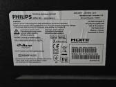 Parduodu Philips 55 Oled 803 TV - nuotraukos Nr. 2