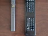 Parduodu Philips 55 Oled 803 TV - nuotraukos Nr. 6
