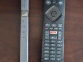Parduodu Philips 55 Oled 803 TV - nuotraukos Nr. 4