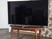 Parduodu Philips 55 Oled 803 TV - nuotraukos Nr. 3