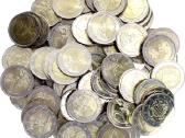 Nupirkciau 2 Eur proginius ritinelius - nuotraukos Nr. 2