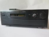 Yamaha Dsp-a1000