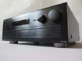 Yamaha Dsp-a1000 - nuotraukos Nr. 3