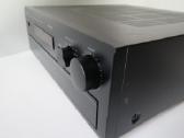 Yamaha Dsp-a1000 - nuotraukos Nr. 4