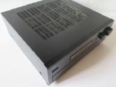 Yamaha Dsp-a1000 - nuotraukos Nr. 6