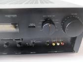 Yamaha Dsp-a1000 - nuotraukos Nr. 9