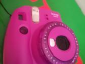 Instax mini9