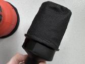 Black+decker Vibracinis šlifuolis Ka199 240w - nuotraukos Nr. 6
