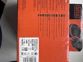 Black+decker Vibracinis šlifuolis Ka199 240w - nuotraukos Nr. 8