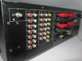 Yamaha Dsp-a1000 - nuotraukos Nr. 10