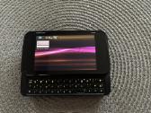 Puikios būklės Nokia N900