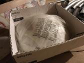 Šviestuvas Ikea Skojig “debesėliai - nuotraukos Nr. 2