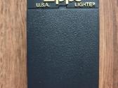 Zippo benzinenis žiebtuvėlis Зажигалка