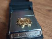 Zippo benzinenis žiebtuvėlis Зажигалка - nuotraukos Nr. 5