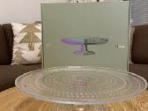 Iittala Padėklas tortui