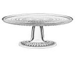 Iittala Padėklas tortui - nuotraukos Nr. 2
