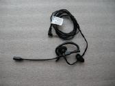 Ausine Motorola Ixtn4011a - nuotraukos Nr. 2